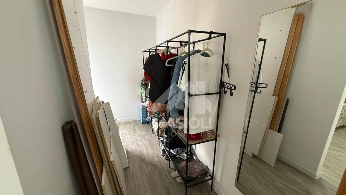 Foto 7 de Casa de Condomínio com 3 quartos à venda, 117m2 em Praia da Costa, Vila Velha - ES