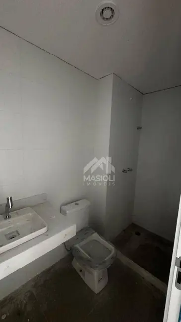 Foto 8 de Apartamento com 2 quartos à venda, 70m2 em Praia da Costa, Vila Velha - ES