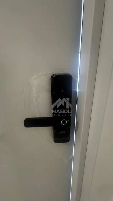 Foto 4 de Apartamento com 2 quartos à venda, 70m2 em Praia da Costa, Vila Velha - ES