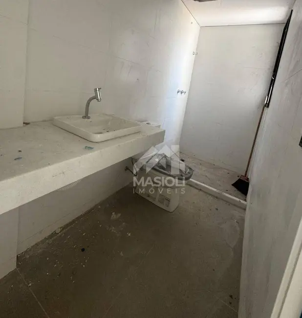 Foto 8 de Apartamento com 2 quartos à venda, 70m2 em Praia da Costa, Vila Velha - ES