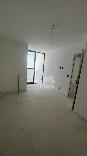 Foto 4 de Apartamento com 2 quartos à venda, 70m2 em Praia da Costa, Vila Velha - ES