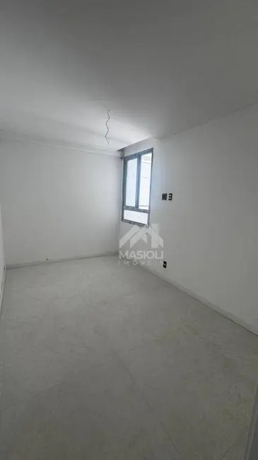 Foto 5 de Apartamento com 2 quartos à venda, 70m2 em Praia da Costa, Vila Velha - ES
