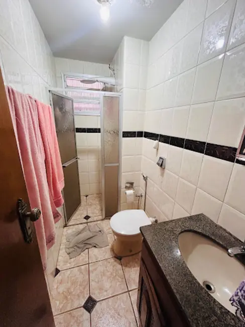 Apartamento com 2 quartos à venda, 43m2 em Boa Vista II, Vila Velha - ES - imagem 6 Foto 6 de Apartamento com 2 quartos à venda, 43m2 em Boa Vista II, Vila Velha - ES