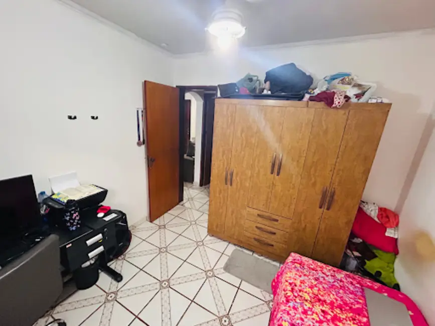 Apartamento com 2 quartos à venda, 43m2 em Boa Vista II, Vila Velha - ES - imagem 5 Foto 5 de Apartamento com 2 quartos à venda, 43m2 em Boa Vista II, Vila Velha - ES