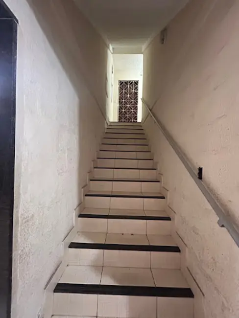 Apartamento com 2 quartos à venda, 43m2 em Boa Vista II, Vila Velha - ES - imagem 9 Foto 9 de Apartamento com 2 quartos à venda, 43m2 em Boa Vista II, Vila Velha - ES