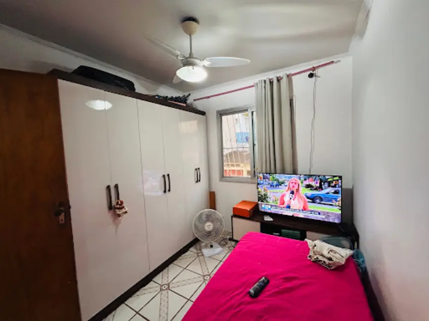 Apartamento com 2 quartos à venda, 43m2 em Boa Vista II, Vila Velha - ES - imagem 3 Foto 3 de Apartamento com 2 quartos à venda, 43m2 em Boa Vista II, Vila Velha - ES