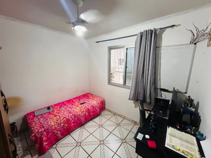 Apartamento com 2 quartos à venda, 43m2 em Boa Vista II, Vila Velha - ES - imagem 4 Foto 4 de Apartamento com 2 quartos à venda, 43m2 em Boa Vista II, Vila Velha - ES