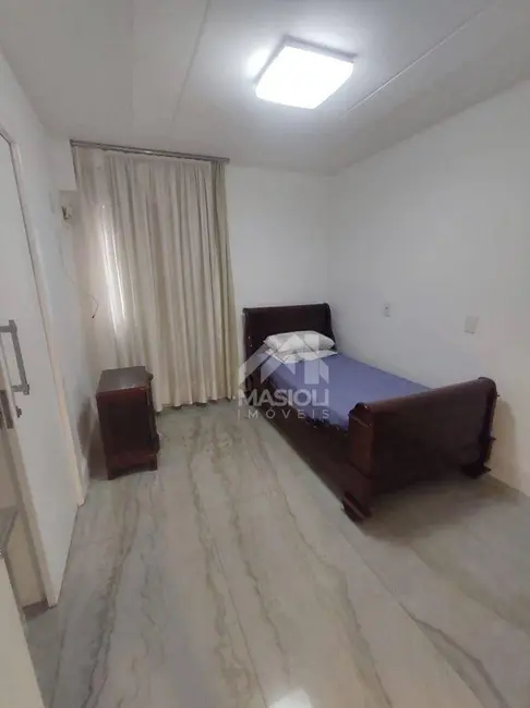 Foto 8 de Apartamento com 4 quartos à venda, 286m2 em Praia da Costa, Vila Velha - ES