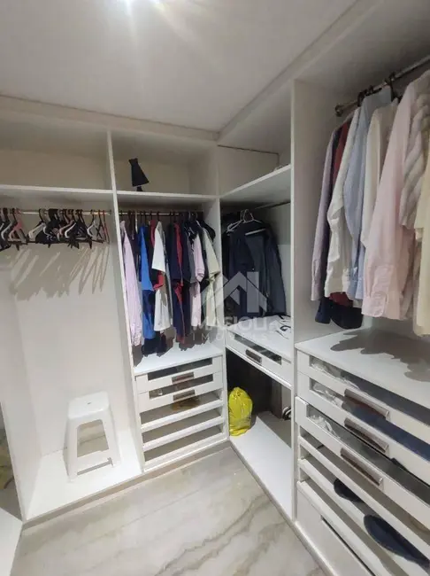 Foto 5 de Apartamento com 4 quartos à venda, 286m2 em Praia da Costa, Vila Velha - ES