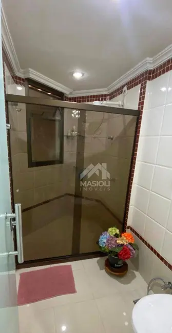 Foto 9 de Apartamento com 3 quartos à venda, 160m2 em Praia da Costa, Vila Velha - ES