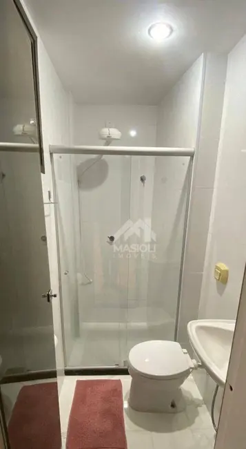 Foto 8 de Apartamento com 3 quartos à venda, 160m2 em Praia da Costa, Vila Velha - ES