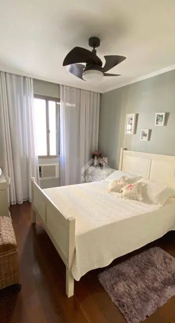 Foto 6 de Apartamento com 3 quartos à venda, 160m2 em Praia da Costa, Vila Velha - ES