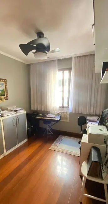 Foto 4 de Apartamento com 3 quartos à venda, 160m2 em Praia da Costa, Vila Velha - ES