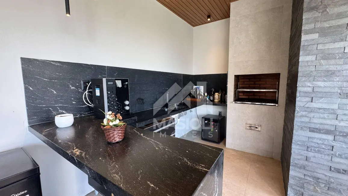 Foto 8 de Casa de Condomínio com 3 quartos à venda, 872m2 em Interlagos, Vila Velha - ES