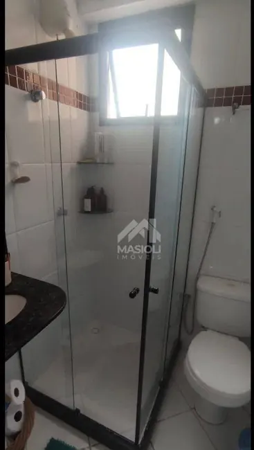 Foto 9 de Apartamento com 3 quartos à venda, 120m2 em Praia da Costa, Vila Velha - ES