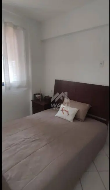 Foto 7 de Apartamento com 3 quartos à venda, 120m2 em Praia da Costa, Vila Velha - ES