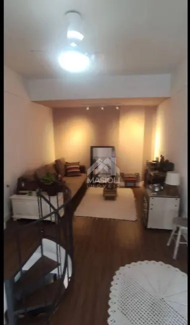 Foto 6 de Apartamento com 3 quartos à venda, 120m2 em Praia da Costa, Vila Velha - ES