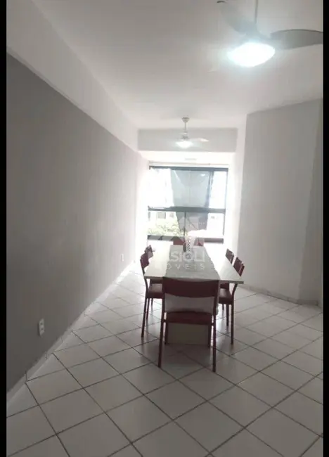 Foto 4 de Apartamento com 3 quartos à venda, 120m2 em Praia da Costa, Vila Velha - ES