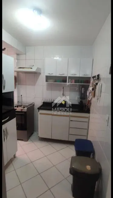 Foto 5 de Apartamento com 3 quartos à venda, 120m2 em Praia da Costa, Vila Velha - ES