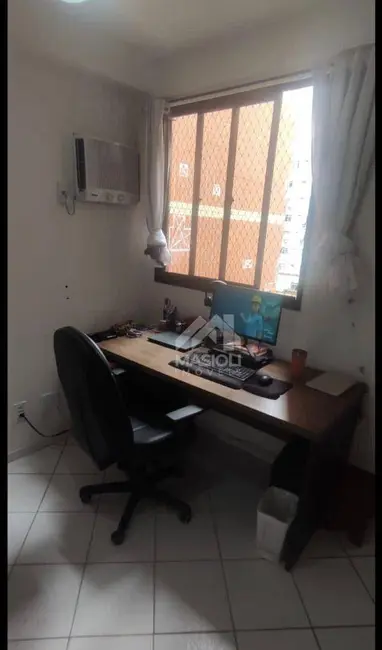 Foto 8 de Apartamento com 3 quartos à venda, 120m2 em Praia da Costa, Vila Velha - ES