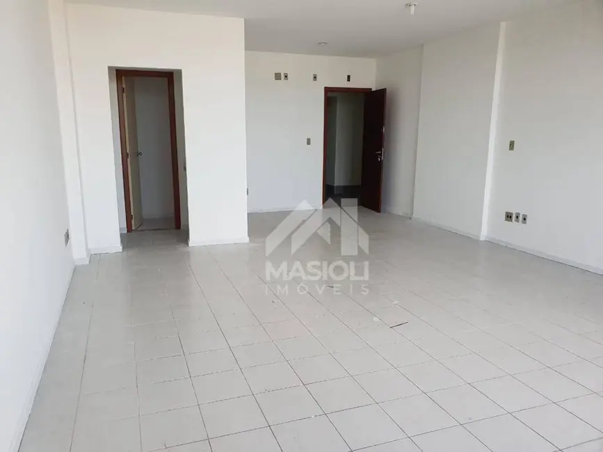 Sala Comercial à venda, 45m2 em Santa Lúcia, Vitoria - ES - imagem 2 Foto 2 de Sala Comercial à venda, 45m2 em Santa Lúcia, Vitoria - ES