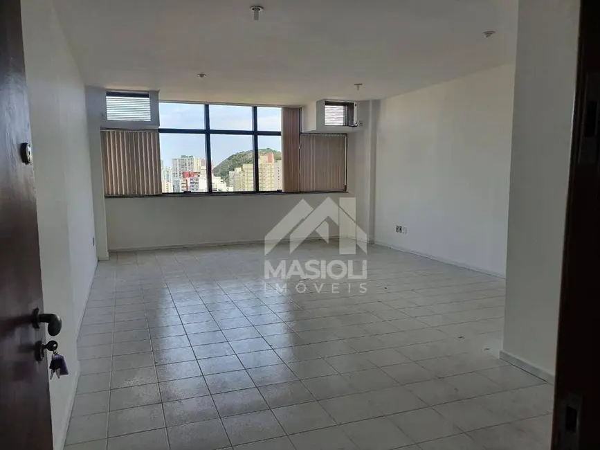 Sala Comercial à venda, 45m2 em Santa Lúcia, Vitoria - ES - imagem 3 Foto 3 de Sala Comercial à venda, 45m2 em Santa Lúcia, Vitoria - ES