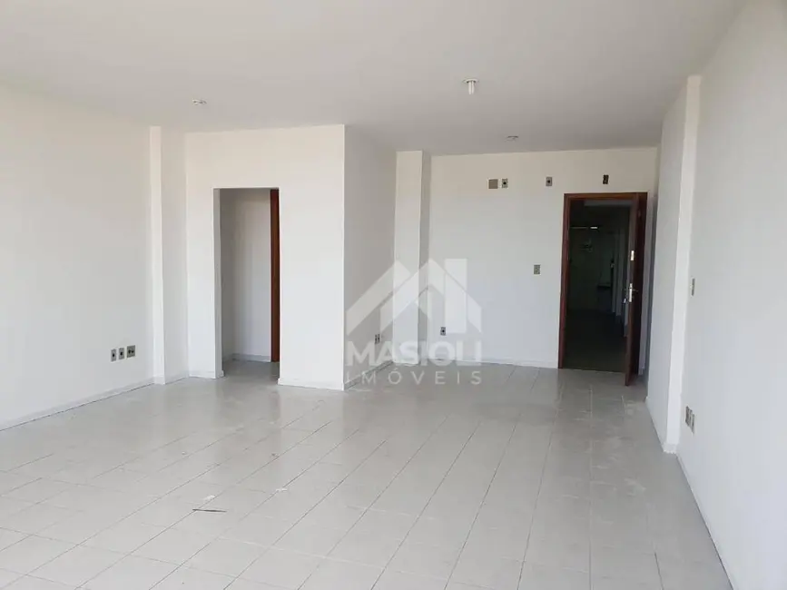 Sala Comercial à venda, 45m2 em Santa Lúcia, Vitoria - ES - imagem 6 Foto 6 de Sala Comercial à venda, 45m2 em Santa Lúcia, Vitoria - ES