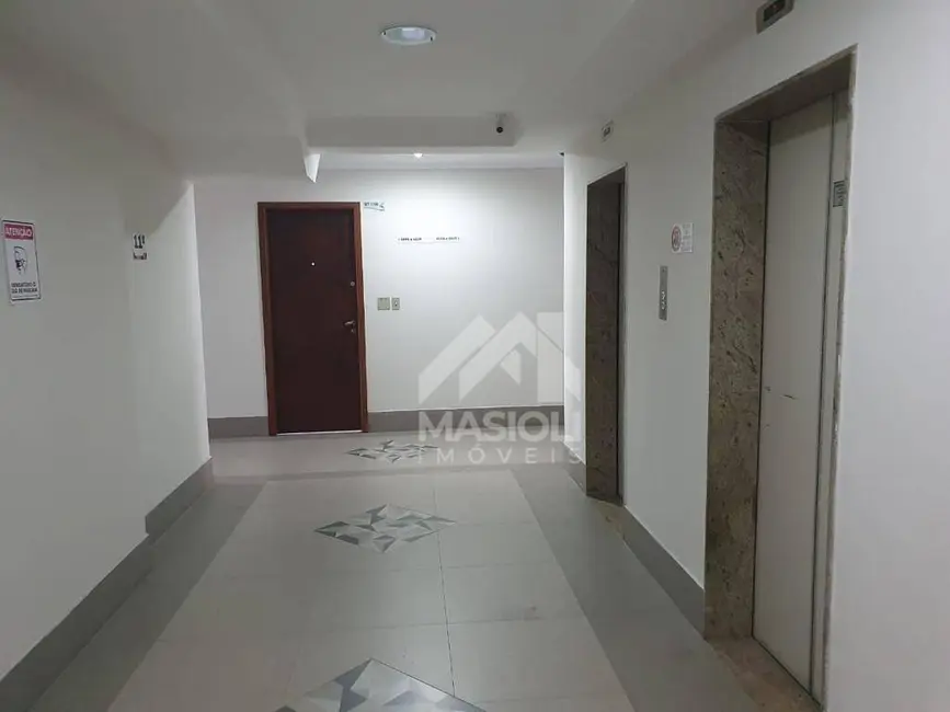 Sala Comercial à venda, 45m2 em Santa Lúcia, Vitoria - ES - imagem 1 Foto 1 de Sala Comercial à venda, 45m2 em Santa Lúcia, Vitoria - ES