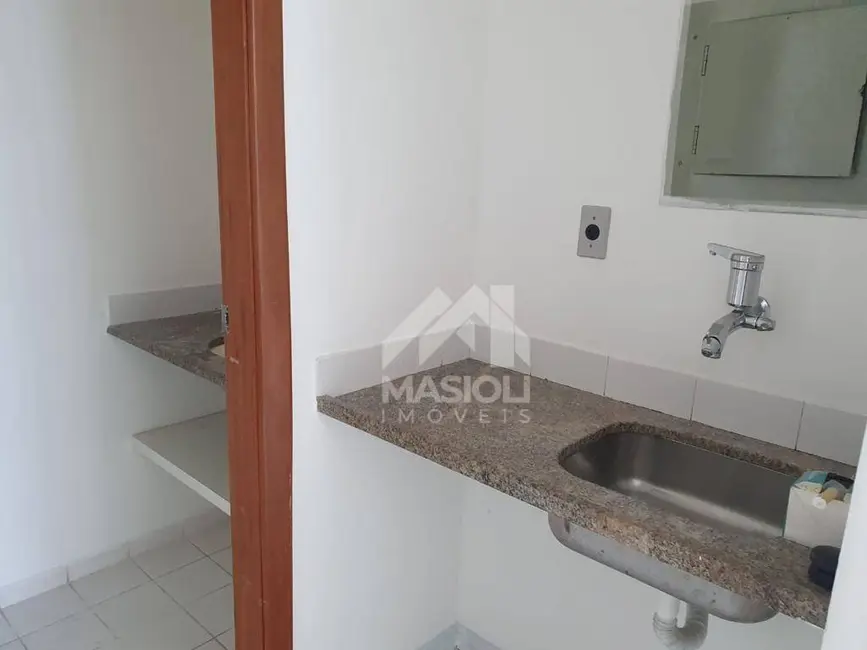 Sala Comercial à venda, 45m2 em Santa Lúcia, Vitoria - ES - imagem 7 Foto 7 de Sala Comercial à venda, 45m2 em Santa Lúcia, Vitoria - ES