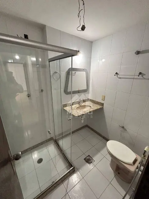 Foto 6 de Apartamento com 3 quartos à venda, 130m2 em Praia da Costa, Vila Velha - ES