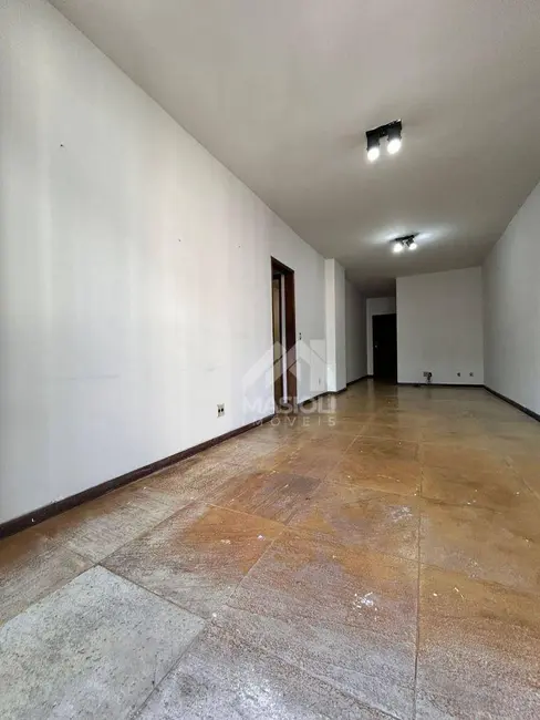 Foto 4 de Apartamento com 3 quartos à venda, 130m2 em Praia da Costa, Vila Velha - ES
