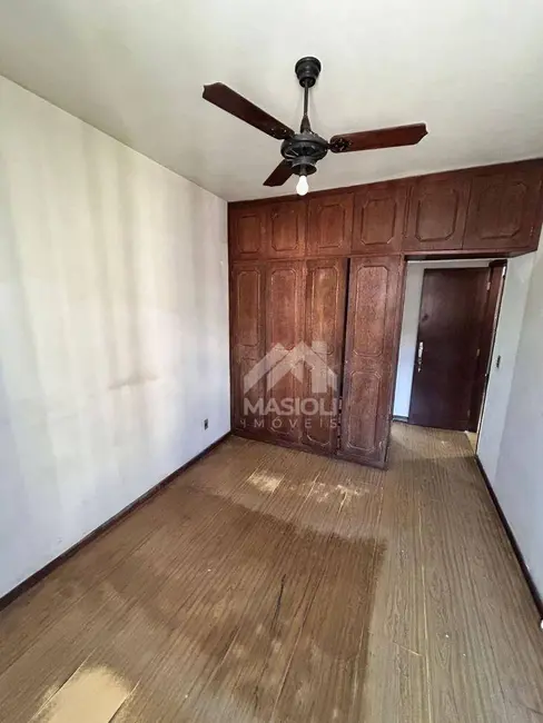 Foto 8 de Apartamento com 3 quartos à venda, 130m2 em Praia da Costa, Vila Velha - ES