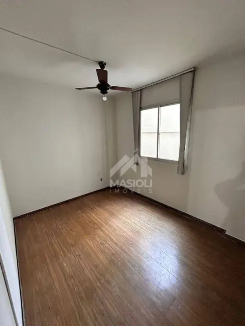 Foto 5 de Apartamento com 3 quartos à venda, 130m2 em Praia da Costa, Vila Velha - ES