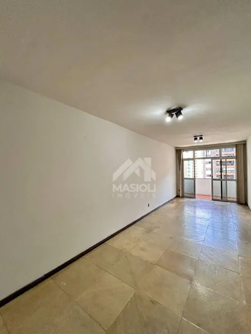 Foto 3 de Apartamento com 3 quartos à venda, 130m2 em Praia da Costa, Vila Velha - ES