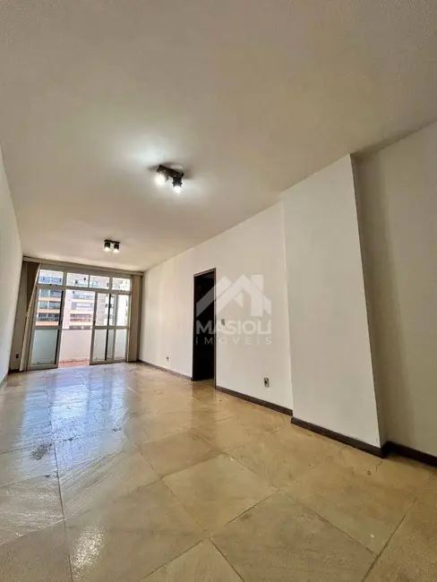 Foto 1 de Apartamento com 3 quartos à venda, 130m2 em Praia da Costa, Vila Velha - ES