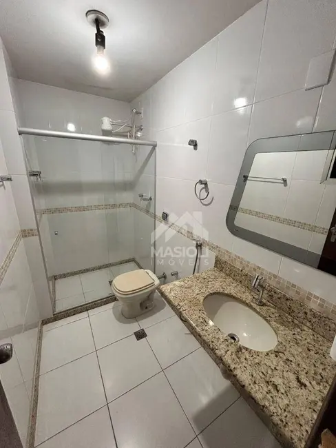 Foto 9 de Apartamento com 3 quartos à venda, 130m2 em Praia da Costa, Vila Velha - ES