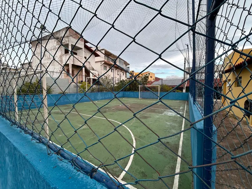 Foto 4 de Casa de Condomínio com 3 quartos à venda, 100m2 em Santa Inês, Vila Velha - ES