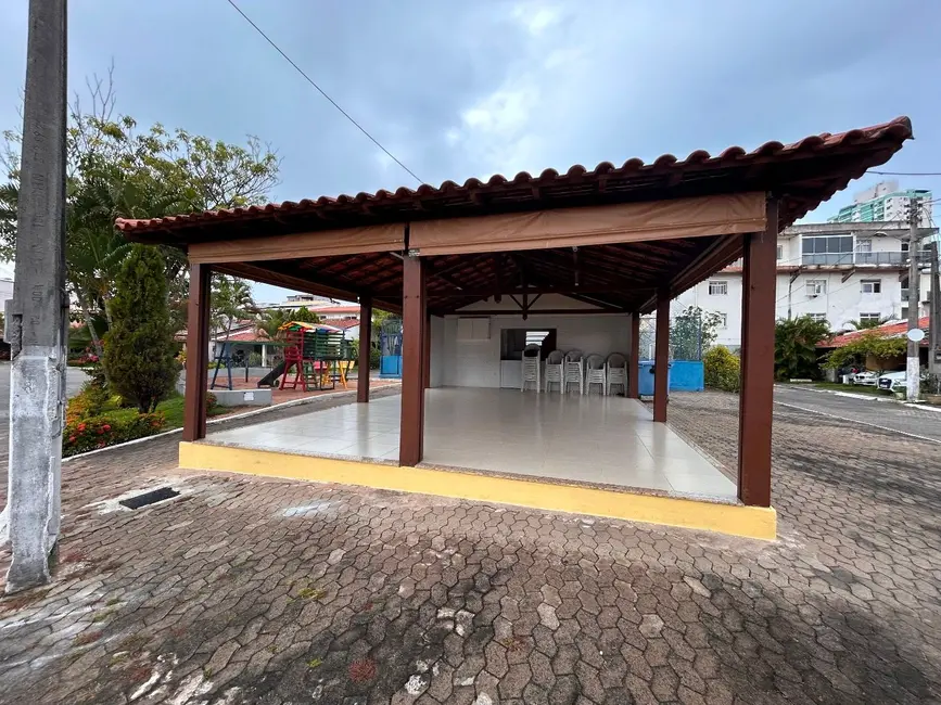 Foto 2 de Casa de Condomínio com 3 quartos à venda, 100m2 em Santa Inês, Vila Velha - ES