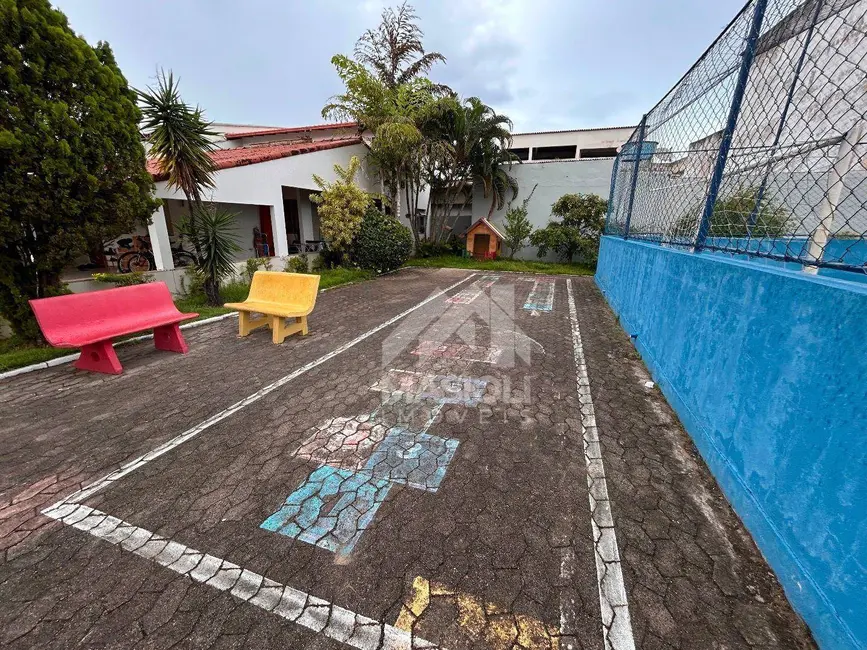 Foto 5 de Casa de Condomínio com 3 quartos à venda, 100m2 em Santa Inês, Vila Velha - ES