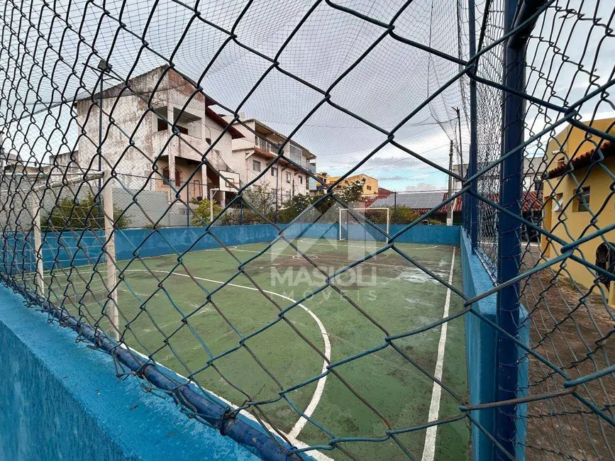 Foto 4 de Casa de Condomínio com 3 quartos à venda, 100m2 em Santa Inês, Vila Velha - ES