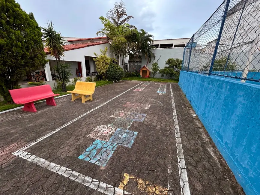 Foto 5 de Casa de Condomínio com 3 quartos à venda, 100m2 em Santa Inês, Vila Velha - ES