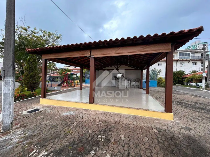 Foto 2 de Casa de Condomínio com 3 quartos à venda, 100m2 em Santa Inês, Vila Velha - ES