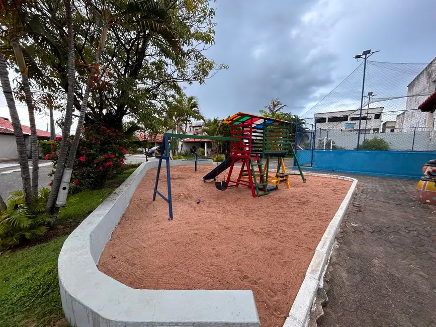 Foto 3 de Casa de Condomínio com 3 quartos à venda, 100m2 em Santa Inês, Vila Velha - ES