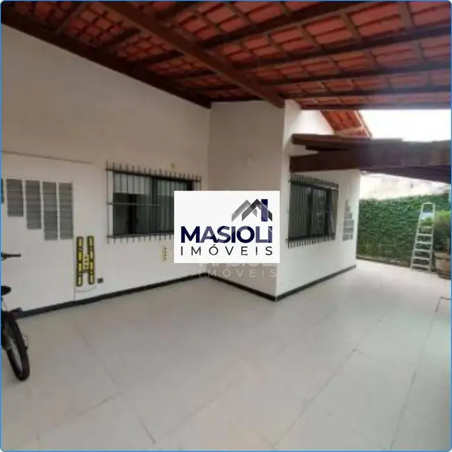 Foto 1 de Casa com 2 quartos à venda, 200m2 em Praia das Gaivotas, Vila Velha - ES