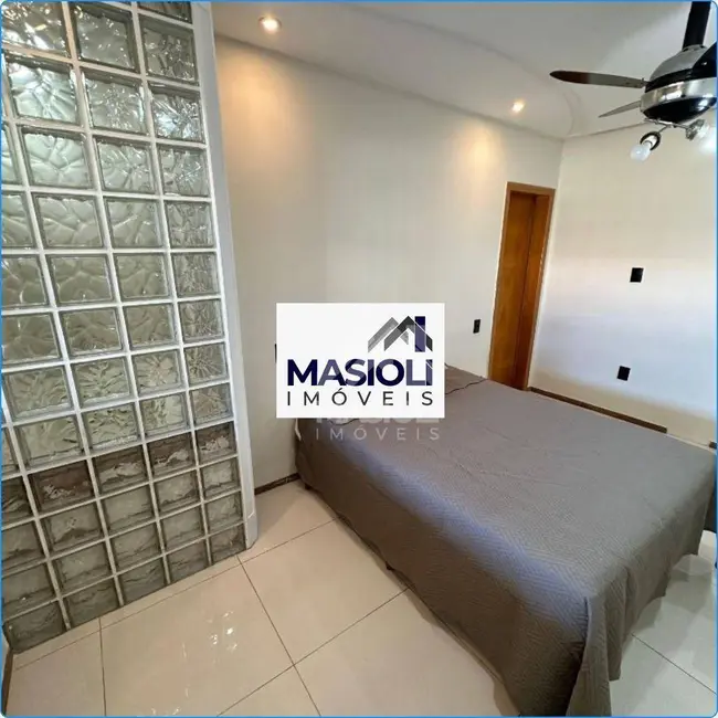 Foto 9 de Casa com 2 quartos à venda, 200m2 em Praia das Gaivotas, Vila Velha - ES