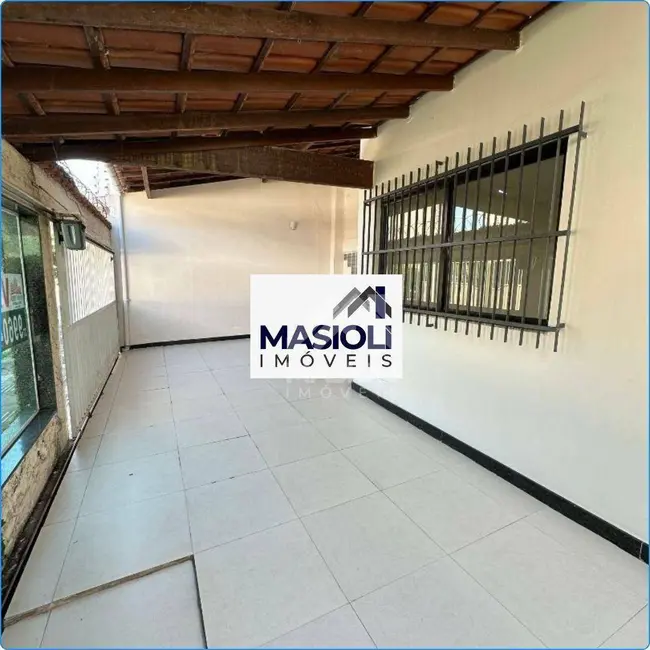 Foto 2 de Casa com 2 quartos à venda, 200m2 em Praia das Gaivotas, Vila Velha - ES