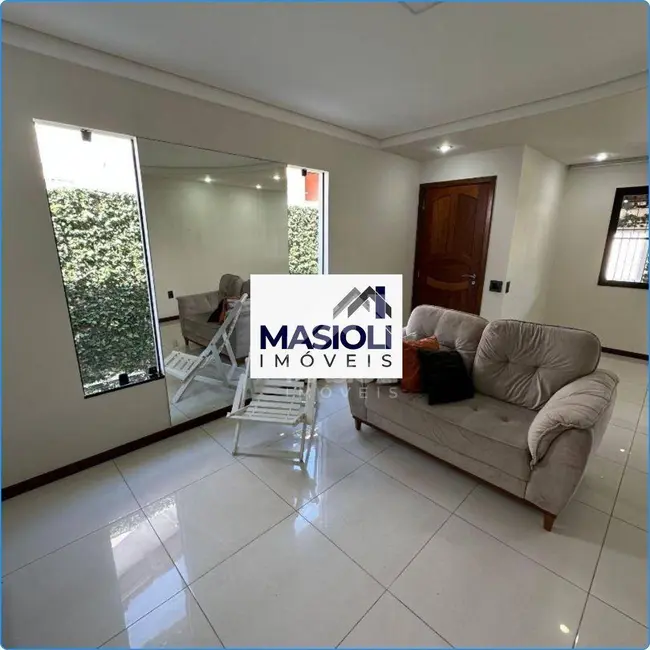 Foto 3 de Casa com 2 quartos à venda, 200m2 em Praia das Gaivotas, Vila Velha - ES