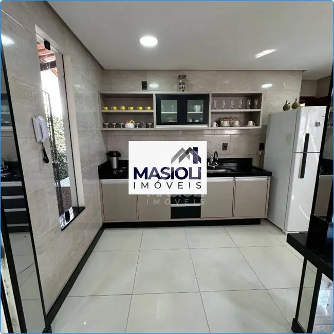 Foto 7 de Casa com 2 quartos à venda, 200m2 em Praia das Gaivotas, Vila Velha - ES