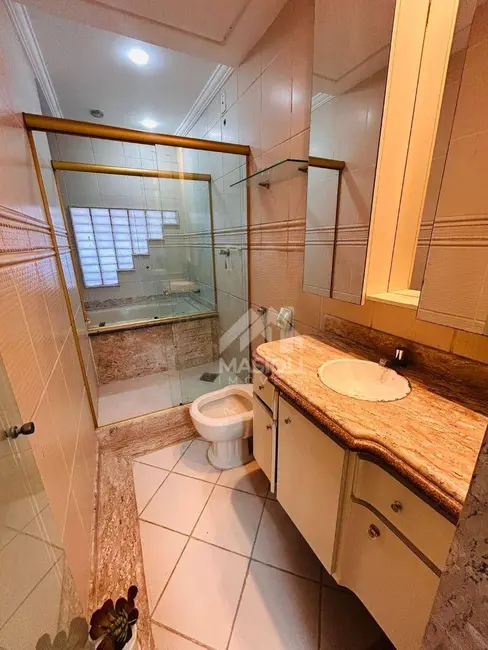 Foto 8 de Casa com 2 quartos à venda, 200m2 em Praia das Gaivotas, Vila Velha - ES