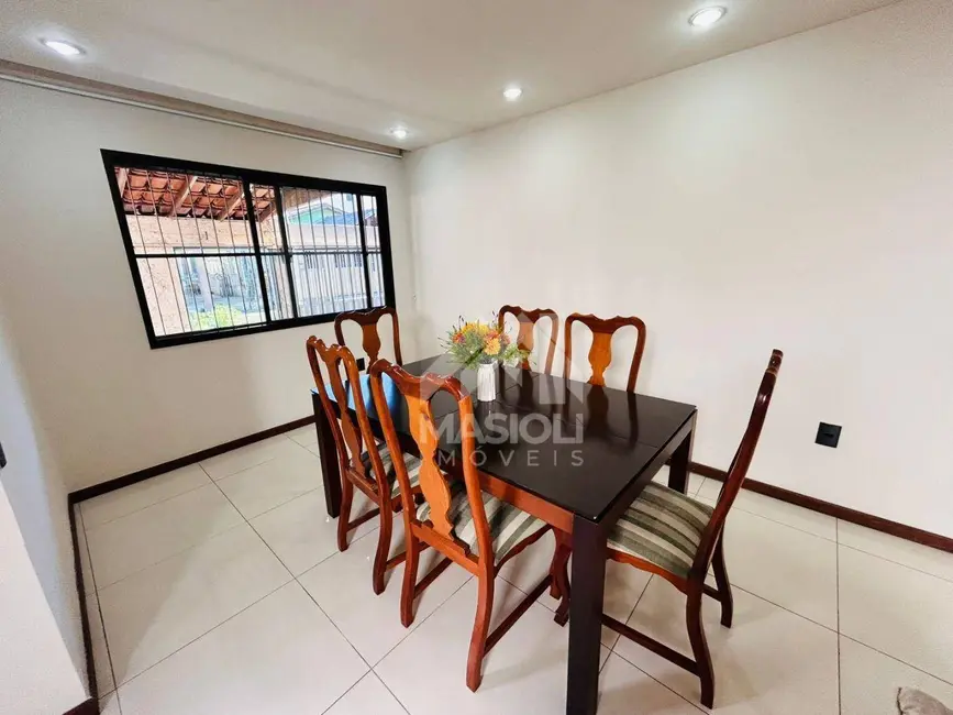 Foto 6 de Casa com 2 quartos à venda, 200m2 em Praia das Gaivotas, Vila Velha - ES